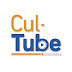 Cul-Tube YAMAGUCHI