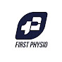 First Physio