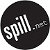 spillparis