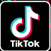 logo Tik-Tok Приколы