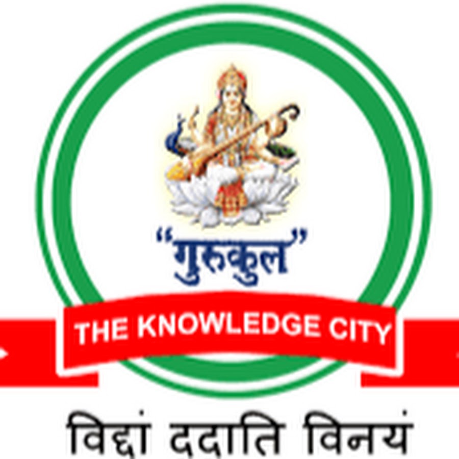 Shubh Gurukul - YouTube Shubh Gurukul