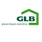 GLB - planen, bauen, einrichten