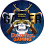 Dazefex Gaming®