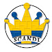 Scandi