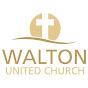 Walton United Church