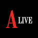 AtlanticLIVE