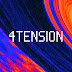 4TENSION 포텐션