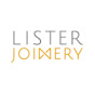 Listerjoinery