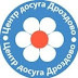 logo Центр досуга Дроздово