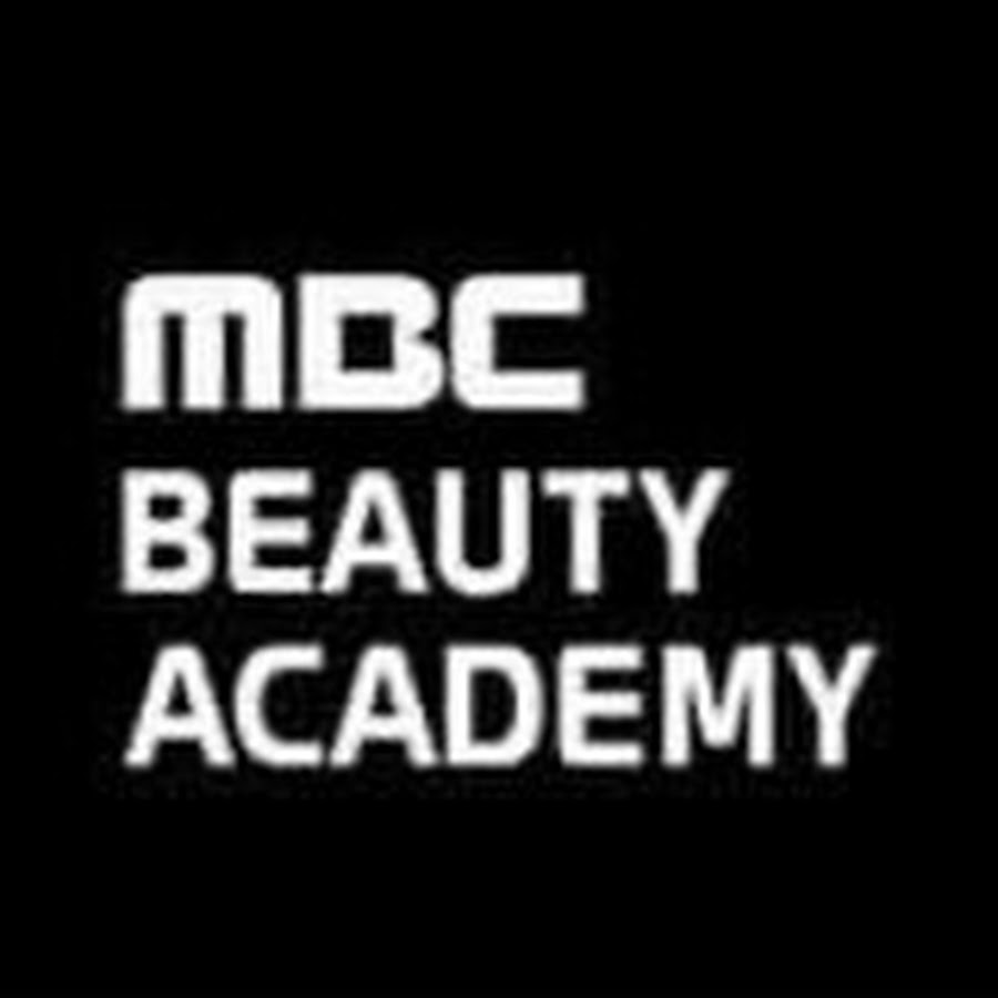 MBC 아카데미순천 - YouTube MBC 아카데미순천