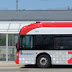 BramptonTransitFan84