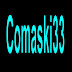 logo Comaski33