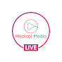 Medical Media Live