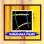 sunhara films