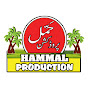 Hammal Productions