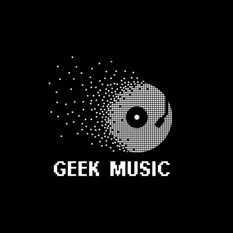 Geek Music