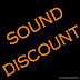 SOUNDDISCOUNT