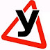 logo Ирина Дмитриева