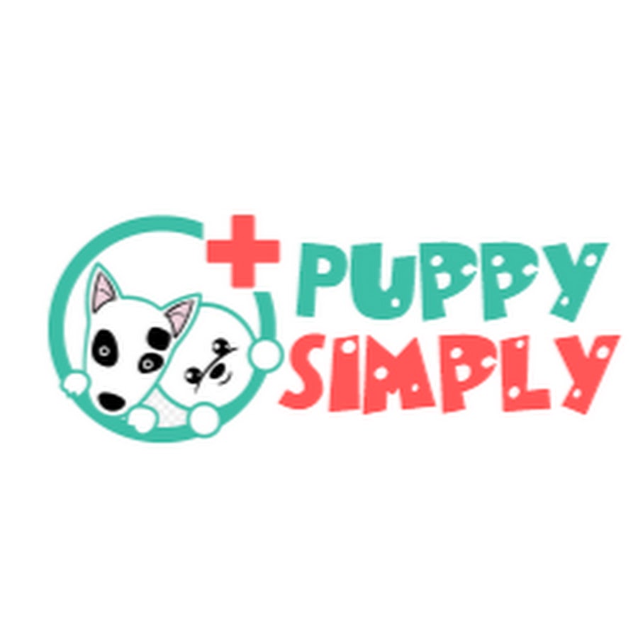 PuppySimply