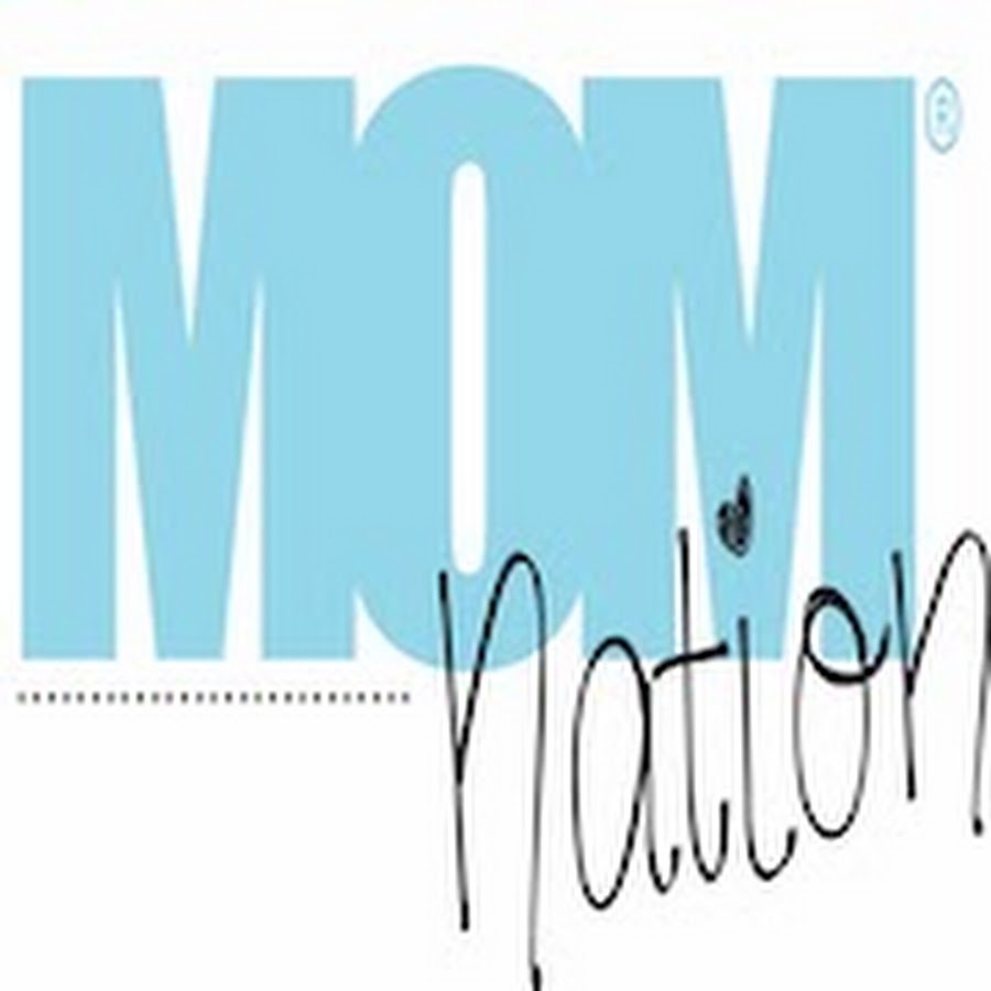 MOMnation