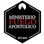 Ministerio Fuego Apostolico