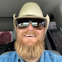Texas Beard Adventures