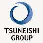 Tsuneishi Group