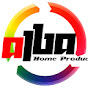 ALBA HOME PRODUCTION