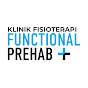 Functional Prehab