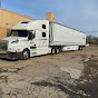 Redline Trucking