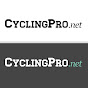 Cycling Pro Net