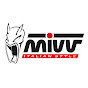 MivvExhausts