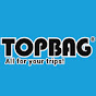 TOPBAG