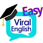 Viral English