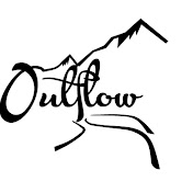 Outflow Channel
