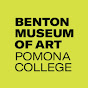 Benton Museum of Art Pomona College