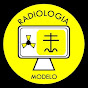 RADIOLOGIA MODELO