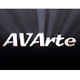 AVArte