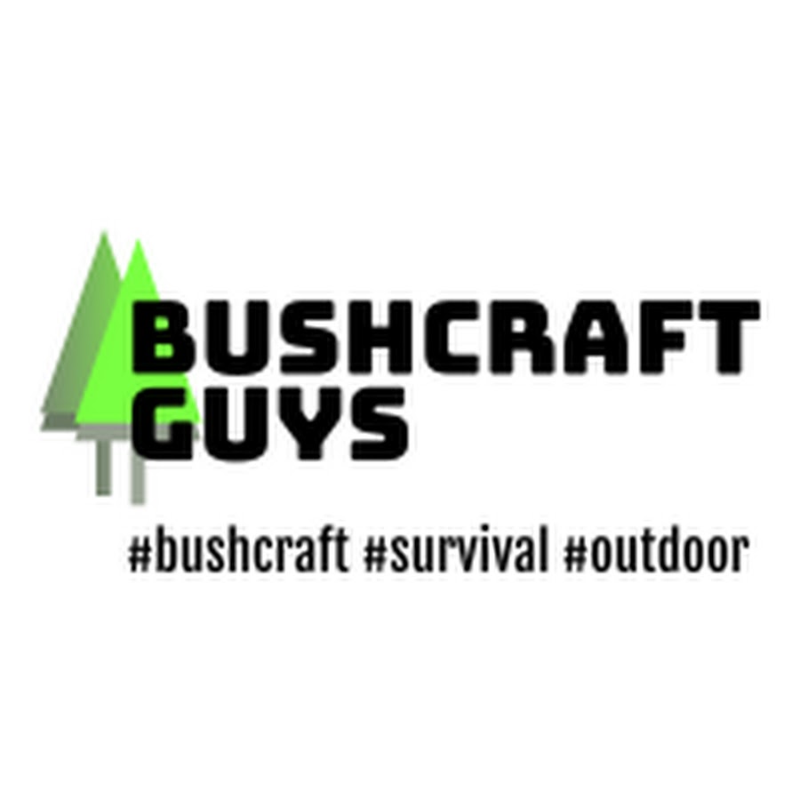Bushcraft Guys