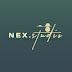 NEX. Studio