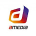 logo Амедиа