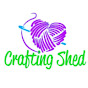 Crafting Shed