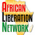 African Liberation Network