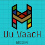 UuVaach Media