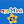 appMinkEspanol avatar