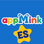 appMink Español