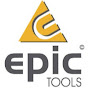 Epic Tools