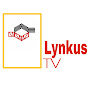 LynkusTV