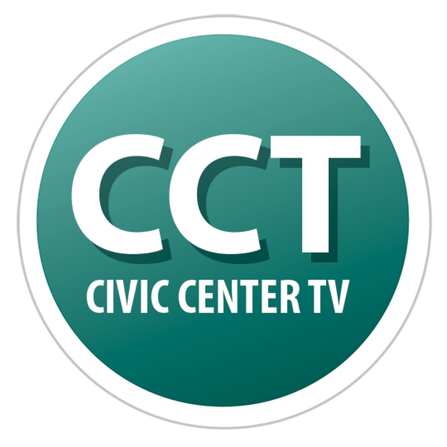 CivicCenterTV