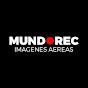 Mundo REC